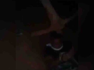 MILICIANO MARCELINHO DO FUBÁ EXECUTADO PELO COMANDO VERMELHO.