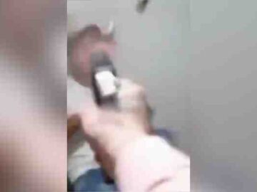 Cidadão é executando por um assassino profissional venezuelano na Colômbia