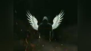 ༒G๏Đ Łε√εℓ GðЯ3༒ COMPILAÇÃO