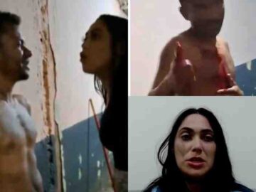 TJPR absolve jovem acusada de matar o ex-namorado com facada no peito e encerra ação penal no Paraná
