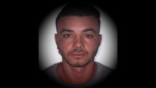 Jovem é encontrado morto a tiros e golpes de facão na zona rural de São Vicente Ferrer