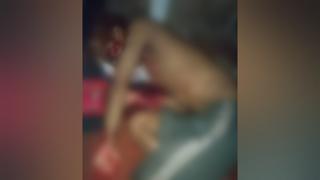 Jovem é assassinado em casa no Bairro Muca, em Macapá