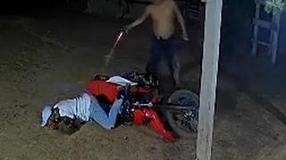 Policial Militar Atira no Companheiro de Sua Ex-Esposa e Se Suicida em Altamira, Pará