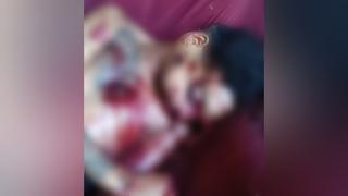 Duplo Homicídio em Pernambuco Atribuído a Conflito Entre Facções Criminosas