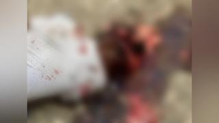 Dois homens são mortos em via pública no Haiti