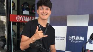 Jovem de 25 Anos Morre em Acidente de Moto em Cruz das Armas, João Pessoa