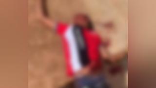 Homem é Esfaqueado Durante Briga em Boa Vista