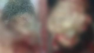 Dois Homens São Assassinados Dentro de Casa em Guaibim, Valença