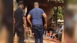 Ataques Com Facões Deixam 18 Mortos em Orsu, Nigéria
