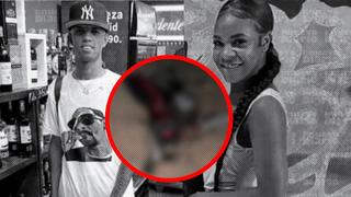 Casal Morre em Acidente Após Motocicleta Ser Atingida por Caminhão em San Pedro de Macorís na República Dominicana