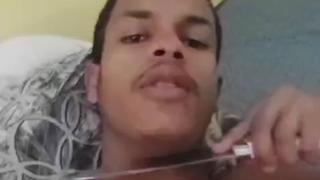 Jovem é encontrado morto após fazer vídeos ameaçando tirar a própria vida na Bahia