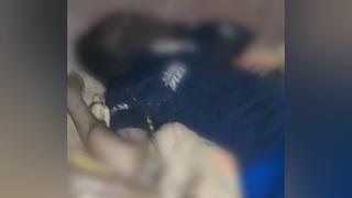 Corpo é encontrado em residência insalubre em Uberlândia
