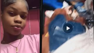 Jovem morre após ataque brutal em St Andrew, Jamaica; polícia busca suspeita