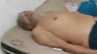 Idoso Morre Durante Relação Sexual em Casa de Prostituição em Teresina