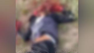 Suspeito de homicídio é morto com requintes de crueldade na zona rural de Ipirá