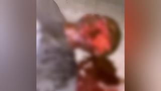 Guerra de gangues na Nigéria deixando rastro de violência e terror