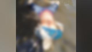Jovem desaparecido é encontrado morto às margens do Lago Jará, em Juruti -PA