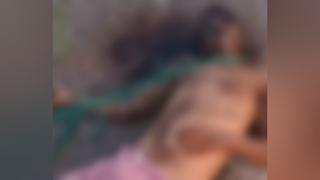 Corpo é encontrado com marcas de tiros em Lençóis, Bahia