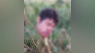 Indígena Avá Guarani é encontrada morta e decapitada em Guaíra (PR); PF investiga crime