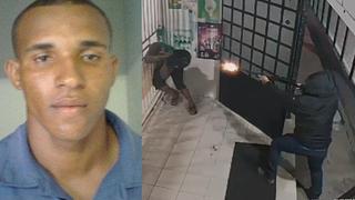 Homem com extensa ficha criminal é assassinado a tiros em Penedo, AL