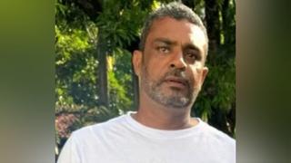 Motociclista morre em acidente na Av. Dr. Cláudio José Gueiros Leite, em Paulista
