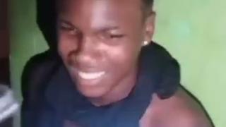 Jovem é brutalmente assassinado a tiros no bairro Tororó, em Salvador