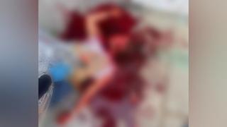 Ataque com machado deixa uma mulher morta e um segurança ferido na Universidade de Varsóvia na Polônia