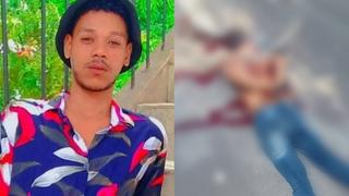 Acusado de abusar de bebê é linchado por populares na Grande João Pessoa