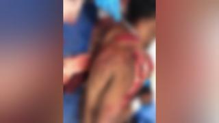 Confronto em ponto de tráfico deixa um morto e vários feridos em Mata Palacio, na República Dominicana