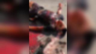 Confronto entre facções aterroriza moradores da favela do Juramento, na Zona Norte do Rio