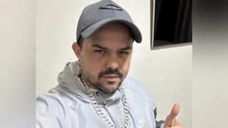 Homem é assassinado com 15 tiros em Sarandi em suposta emboscada ligada ao tráfico