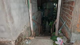 Adolescente de 15 anos é morto a facadas após discussão em casa na Zona Oeste de Manaus