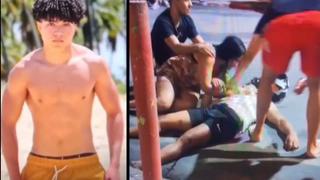 Jovem é morto a tiros durante tentativa de assalto em Arcoverde, no Sertão de Pernambuco