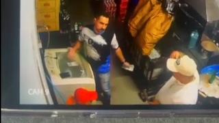 Homem morre ao participar de “roleta russa” em Conchal -SP