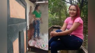 Jovem mãe é encontrada morta após visita à família em El Banco, Magdalena na Colômbia