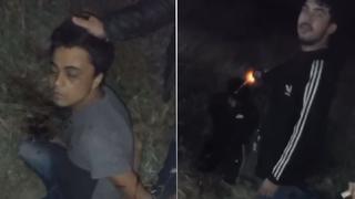 Confronto brutal entre grupos criminosos em Sinaloa: membros de “La Chapiza” são executados por grupo rival