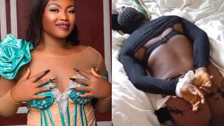 Jovem é encontrada morta em hotel de Abuja na Nigéria