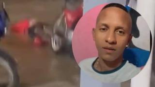 Homem é morto a golpes de facão durante briga em boate no Campo de la Cruz, Colômbia
