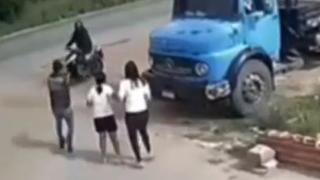 Jovem é assassinado a tiros na BR-316 em Araripina -PE