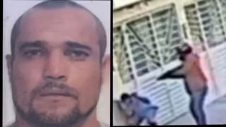 Homem é assassinado com tiro no rosto em Santa Cruz do Capibaribe