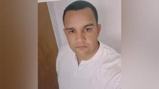 Discussão por som alto termina em assassinato em Craíbas -AL