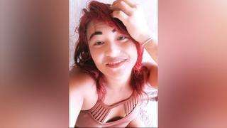 Mulher é sequestrada e morta por degolamento em São João de Pirabas; corpo foi encontrado amarrado em área de mangue