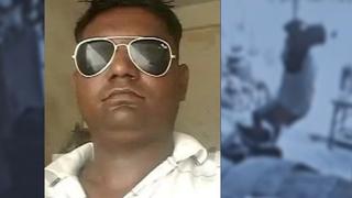 Dono de oficina comete suicídio em Meerut na Índia; brigas familiares podem ter motivado a tragédia