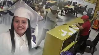 Caixa de restaurante é assassinada com tiro na cabeça na Colômbia; crime teria ligação com extorsão de gangue