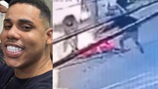 Chefe do tráfico é assassinado a tiros em Belo Horizonte; toque de recolher é imposto por criminosos no bairro