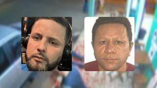 Empresário mata homem com facada no pescoço após briga em frente a sorveteria em Anápolis
