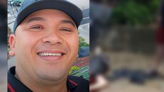 Homem é assassinado a tiros na Zona Norte do Recife; autoria e motivação seguem desconhecidas
