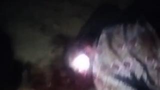Homem é assassinado a tiros em estrada rural de Arapiraca; vítima ainda não foi identificada
