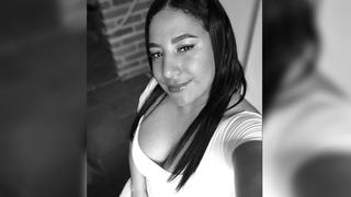 Assassinato de jovem em Caloto reacende alerta sobre violência no norte do Cauca na Colômbia