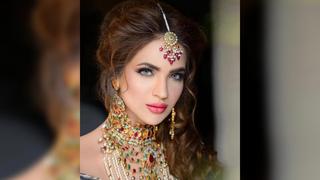 Corpo mutilado da atriz Humaira Asghar é encontrado em apartamento em Karachi no Paquistão